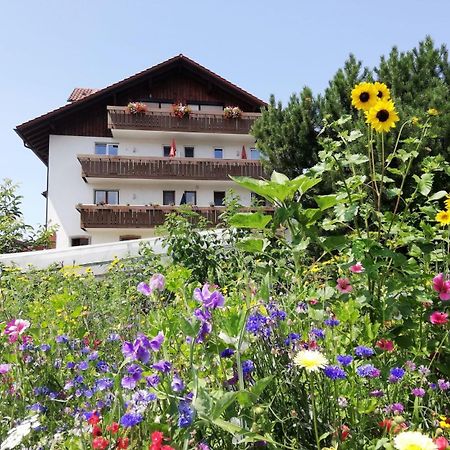 Ferienwohnungen Andreas Schaefler Lindau  Luaran gambar