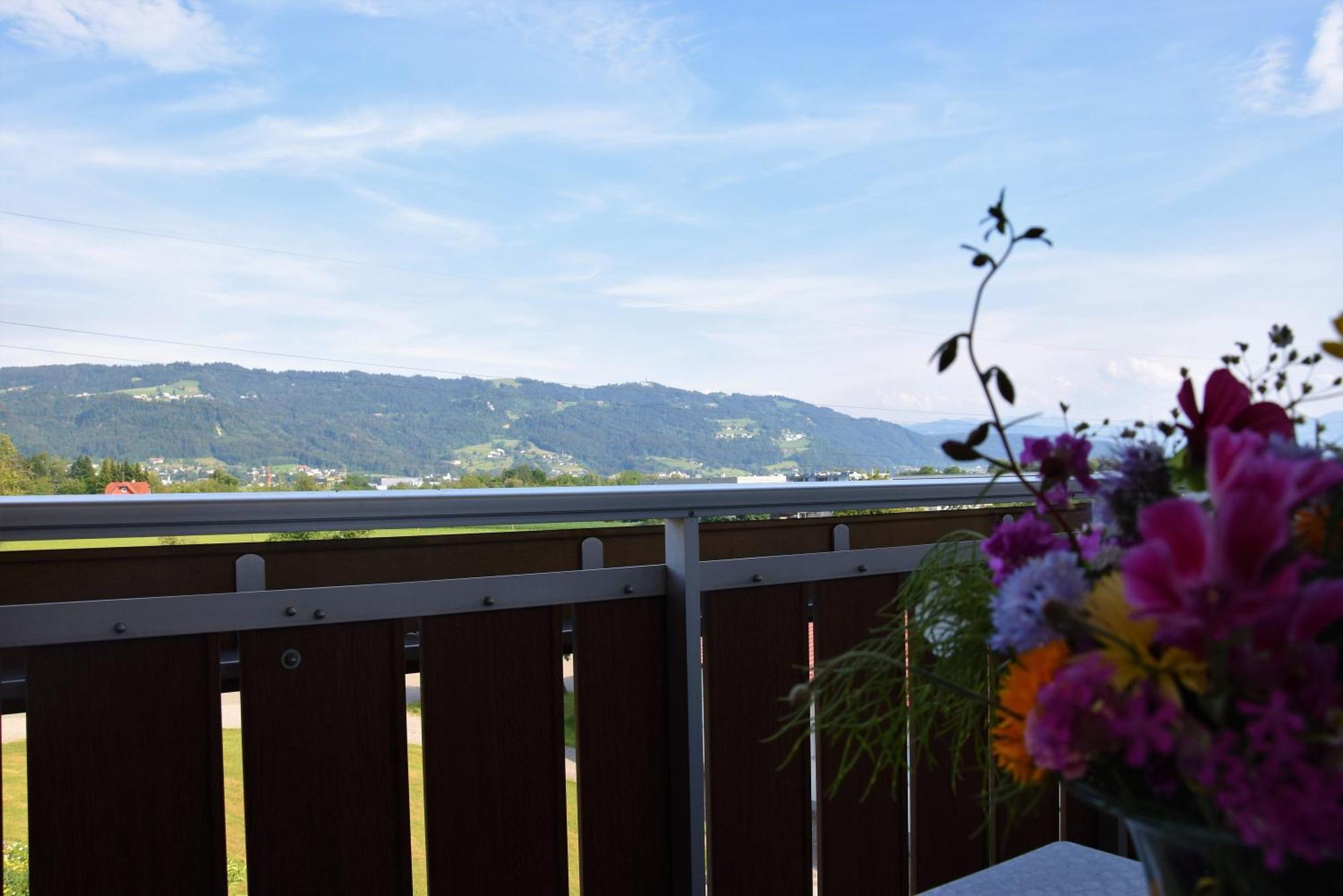 Ferienwohnungen Andreas Schaefler Lindau  Luaran gambar